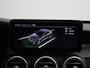 Mercedes-Benz C-klasse 180 AMG-LINE AUT. FACELIFT + AFN. TREKHAAK | BREEDBEELD NAVI | STOELVERW. | CAMERA