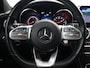 Mercedes-Benz C-klasse 180 AMG-LINE AUT. FACELIFT + AFN. TREKHAAK | BREEDBEELD NAVI | STOELVERW. | CAMERA