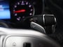 Mercedes-Benz C-klasse 180 AMG-LINE AUT. FACELIFT + AFN. TREKHAAK | BREEDBEELD NAVI | STOELVERW. | CAMERA