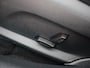 Mercedes-Benz C-klasse 180 AMG-LINE AUT. FACELIFT + AFN. TREKHAAK | BREEDBEELD NAVI | STOELVERW. | CAMERA