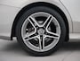 Mercedes-Benz C-klasse 180 AMG-LINE AUT. FACELIFT + AFN. TREKHAAK | BREEDBEELD NAVI | STOELVERW. | CAMERA
