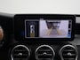 Mercedes-Benz C-klasse 180 AMG-LINE AUT. FACELIFT + AFN. TREKHAAK | BREEDBEELD NAVI | STOELVERW. | CAMERA