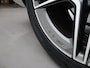 Mercedes-Benz C-klasse 180 AMG-LINE AUT. FACELIFT + AFN. TREKHAAK | BREEDBEELD NAVI | STOELVERW. | CAMERA
