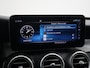 Mercedes-Benz C-klasse 180 AMG-LINE AUT. FACELIFT + AFN. TREKHAAK | BREEDBEELD NAVI | STOELVERW. | CAMERA