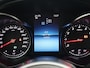 Mercedes-Benz C-klasse 180 AMG-LINE AUT. FACELIFT + AFN. TREKHAAK | BREEDBEELD NAVI | STOELVERW. | CAMERA