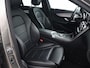 Mercedes-Benz C-klasse 180 AMG-LINE AUT. FACELIFT + AFN. TREKHAAK | BREEDBEELD NAVI | STOELVERW. | CAMERA