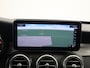 Mercedes-Benz C-klasse 180 AMG-LINE AUT. FACELIFT + AFN. TREKHAAK | BREEDBEELD NAVI | STOELVERW. | CAMERA