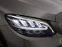 Mercedes-Benz C-klasse 180 AMG-LINE AUT. FACELIFT + AFN. TREKHAAK | BREEDBEELD NAVI | STOELVERW. | CAMERA