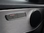 Mercedes-Benz C-klasse 180 AMG-LINE AUT. FACELIFT + AFN. TREKHAAK | BREEDBEELD NAVI | STOELVERW. | CAMERA