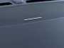 Volvo XC40 Recharge P8 AWD 78 kWh R-Design | Trekhaak | SOH 92% | Nubuck Interieur | Adaptieve Cruise Control | BLIS | Stoel en Stuurverwarming | Harman Kardon |