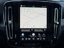 Volvo XC40 Recharge P8 AWD 78 kWh R-Design | Trekhaak | SOH 92% | Nubuck Interieur | Adaptieve Cruise Control | BLIS | Stoel en Stuurverwarming | Harman Kardon |