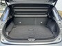 Nissan Qashqai 1.3 MHEV Xtronic Tekna Plus | BOSE/Nappa Leder/Head-Up/Massage/360° camera/Adapt.Cruise