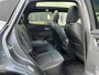 Nissan Qashqai 1.3 MHEV Xtronic Tekna Plus | BOSE/Nappa Leder/Head-Up/Massage/360° camera/Adapt.Cruise