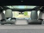 Nissan Qashqai 1.3 MHEV Xtronic Tekna Plus | BOSE/Nappa Leder/Head-Up/Massage/360° camera/Adapt.Cruise