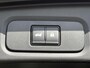 Nissan Qashqai 1.3 MHEV Xtronic Tekna Plus | BOSE/Nappa Leder/Head-Up/Massage/360° camera/Adapt.Cruise