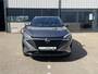 Nissan Qashqai 1.3 MHEV Xtronic Tekna Plus | BOSE/Nappa Leder/Head-Up/Massage/360° camera/Adapt.Cruise