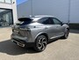 Nissan Qashqai 1.3 MHEV Xtronic Tekna Plus | BOSE/Nappa Leder/Head-Up/Massage/360° camera/Adapt.Cruise