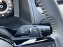 Nissan Qashqai 1.3 MHEV Xtronic Tekna Plus | BOSE/Nappa Leder/Head-Up/Massage/360° camera/Adapt.Cruise