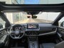 Nissan Qashqai 1.3 MHEV Xtronic Tekna Plus | BOSE/Nappa Leder/Head-Up/Massage/360° camera/Adapt.Cruise