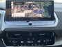 Nissan Qashqai 1.3 MHEV Xtronic Tekna Plus | BOSE/Nappa Leder/Head-Up/Massage/360° camera/Adapt.Cruise