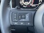 Nissan Qashqai 1.3 MHEV Xtronic Tekna Plus | BOSE/Nappa Leder/Head-Up/Massage/360° camera/Adapt.Cruise