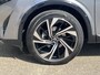 Nissan Qashqai 1.3 MHEV Xtronic Tekna Plus | BOSE/Nappa Leder/Head-Up/Massage/360° camera/Adapt.Cruise