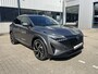 Nissan Qashqai 1.3 MHEV Xtronic Tekna Plus | BOSE/Nappa Leder/Head-Up/Massage/360° camera/Adapt.Cruise