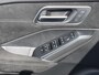 Nissan Qashqai 1.3 MHEV Xtronic Tekna Plus | BOSE/Nappa Leder/Head-Up/Massage/360° camera/Adapt.Cruise