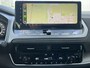 Nissan Qashqai 1.3 MHEV Xtronic Tekna Plus | BOSE/Nappa Leder/Head-Up/Massage/360° camera/Adapt.Cruise