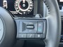 Nissan Qashqai 1.3 MHEV Xtronic Tekna Plus | BOSE/Nappa Leder/Head-Up/Massage/360° camera/Adapt.Cruise