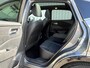 Nissan Qashqai 1.3 MHEV Xtronic Tekna Plus | BOSE/Nappa Leder/Head-Up/Massage/360° camera/Adapt.Cruise