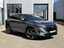 Nissan Qashqai 1.3 MHEV Xtronic Tekna Plus | BOSE/Nappa Leder/Head-Up/Massage/360° camera/Adapt.Cruise