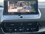 Nissan Qashqai 1.3 MHEV Xtronic Tekna Plus | BOSE/Nappa Leder/Head-Up/Massage/360° camera/Adapt.Cruise