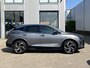 Nissan Qashqai 1.3 MHEV Xtronic Tekna Plus | BOSE/Nappa Leder/Head-Up/Massage/360° camera/Adapt.Cruise