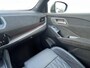 Nissan Qashqai 1.3 MHEV Xtronic Tekna Plus | BOSE/Nappa Leder/Head-Up/Massage/360° camera/Adapt.Cruise