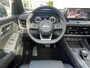 Nissan Qashqai 1.3 MHEV Xtronic Tekna Plus | BOSE/Nappa Leder/Head-Up/Massage/360° camera/Adapt.Cruise