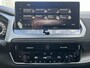 Nissan Qashqai 1.3 MHEV Xtronic Tekna Plus | BOSE/Nappa Leder/Head-Up/Massage/360° camera/Adapt.Cruise