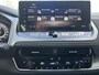 Nissan Qashqai 1.3 MHEV Xtronic Tekna Plus | BOSE/Nappa Leder/Head-Up/Massage/360° camera/Adapt.Cruise