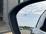 Nissan Qashqai 1.3 MHEV Xtronic Tekna Plus | BOSE/Nappa Leder/Head-Up/Massage/360° camera/Adapt.Cruise