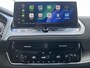 Nissan Qashqai 1.3 MHEV Xtronic Tekna Plus | BOSE/Nappa Leder/Head-Up/Massage/360° camera/Adapt.Cruise