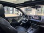 Nissan Qashqai 1.3 MHEV Xtronic Tekna Plus | BOSE/Nappa Leder/Head-Up/Massage/360° camera/Adapt.Cruise