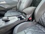 Nissan Qashqai 1.3 MHEV Xtronic Tekna Plus | BOSE/Nappa Leder/Head-Up/Massage/360° camera/Adapt.Cruise