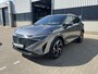 Nissan Qashqai 1.3 MHEV Xtronic Tekna Plus | BOSE/Nappa Leder/Head-Up/Massage/360° camera/Adapt.Cruise