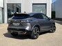 Nissan Qashqai 1.3 MHEV Xtronic Tekna Plus | BOSE/Nappa Leder/Head-Up/Massage/360° camera/Adapt.Cruise