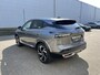 Nissan Qashqai 1.3 MHEV Xtronic Tekna Plus | BOSE/Nappa Leder/Head-Up/Massage/360° camera/Adapt.Cruise