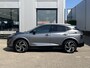 Nissan Qashqai 1.3 MHEV Xtronic Tekna Plus | BOSE/Nappa Leder/Head-Up/Massage/360° camera/Adapt.Cruise