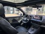 Nissan Qashqai 1.3 MHEV Xtronic Tekna Plus | BOSE/Nappa Leder/Head-Up/Massage/360° camera/Adapt.Cruise
