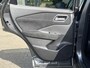 Nissan Qashqai 1.3 MHEV Xtronic Tekna Plus | BOSE/Nappa Leder/Head-Up/Massage/360° camera/Adapt.Cruise