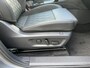 Nissan Qashqai 1.3 MHEV Xtronic Tekna Plus | BOSE/Nappa Leder/Head-Up/Massage/360° camera/Adapt.Cruise