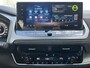 Nissan Qashqai 1.3 MHEV Xtronic Tekna Plus | BOSE/Nappa Leder/Head-Up/Massage/360° camera/Adapt.Cruise